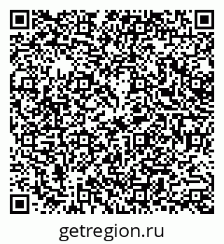79378291259