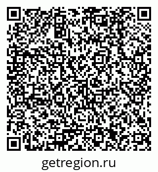 79378291260