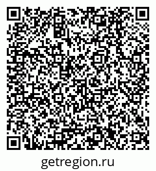 79378291263