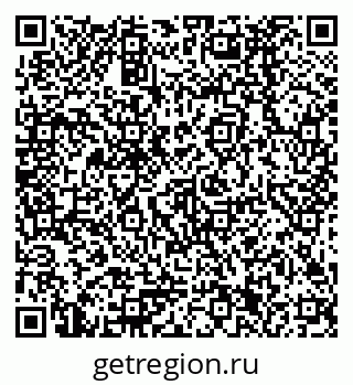 79378291264