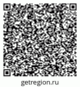 79378291265