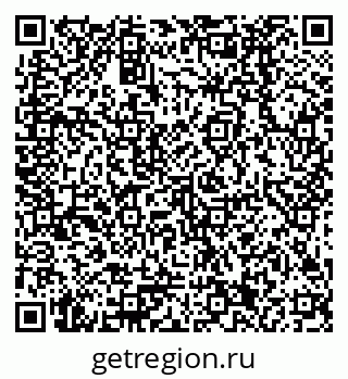 79378291266