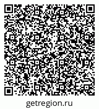 79378291267