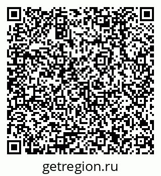 79378291270
