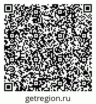 79378291271