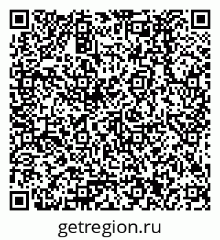 79378291272