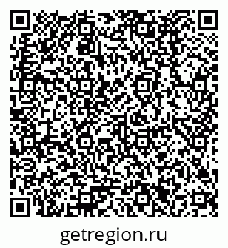 79378291273