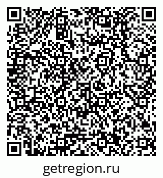 79378291276