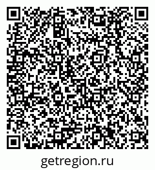 79378291277