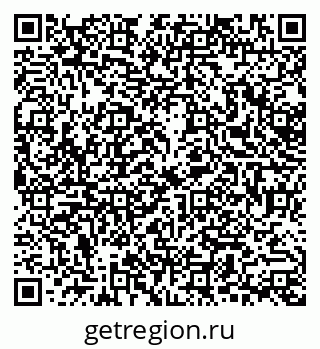 79378291278