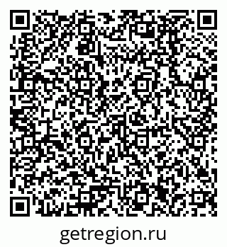79378291280
