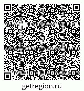 79378291281