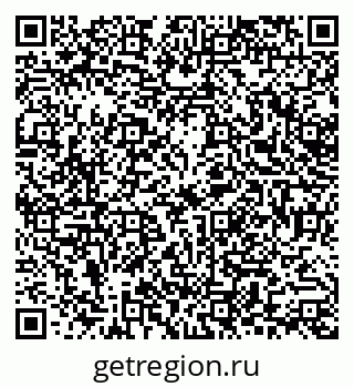 79378291283