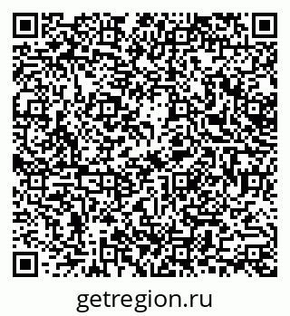 79378291285