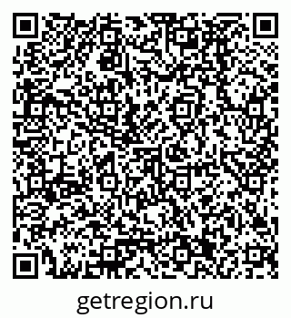 79378291286