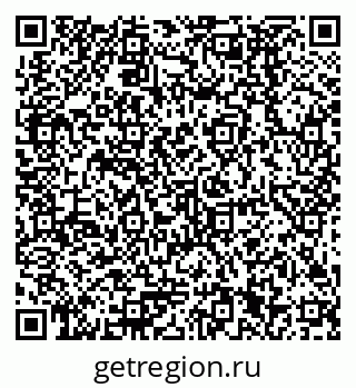 79378291288