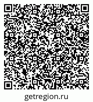 79378291289