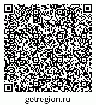 79378291290