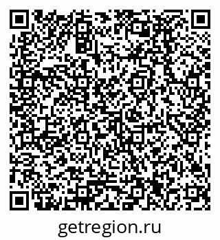 79378291291