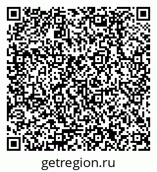 79378291292