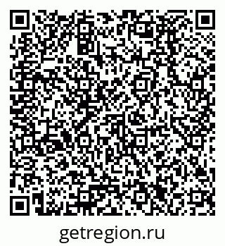 79378291293