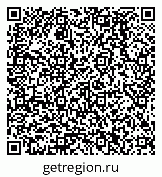 79378291295