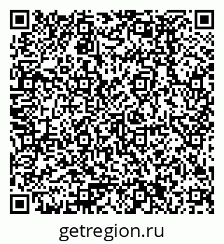 79378291297