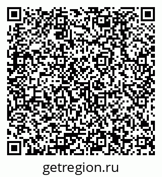 79378291299