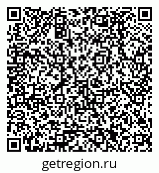 79378291303
