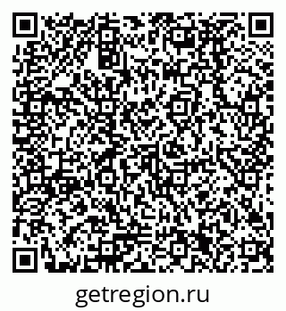 79378291304