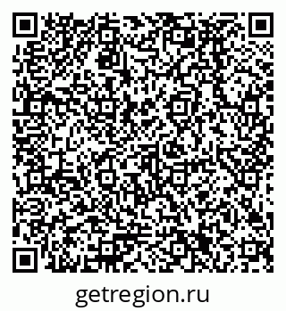 79378291307