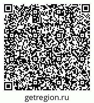 79378291308