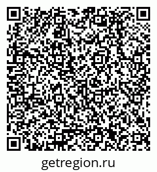 79378291310