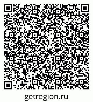 79378291311