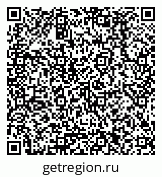 79378291313