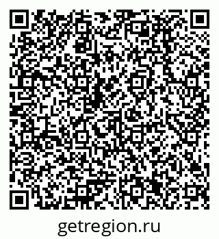 79378291314