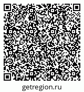 79378291316
