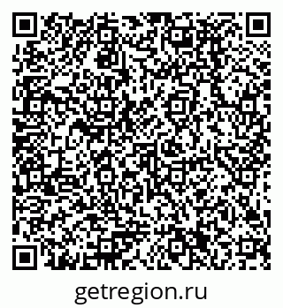 79378291317