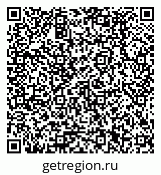 79378291319