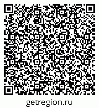 79378291320