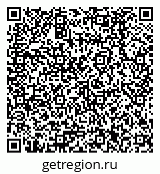 79378291321