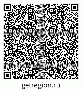 79378291322