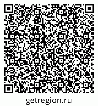 79378291323