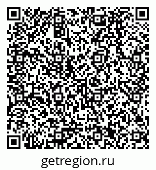 79378291324