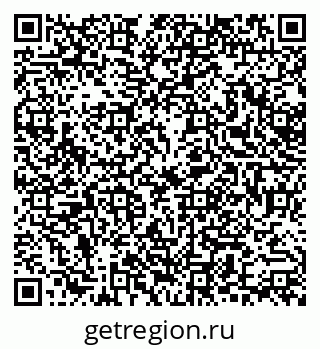 79378291327
