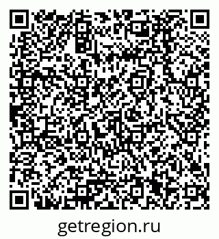 79378291328