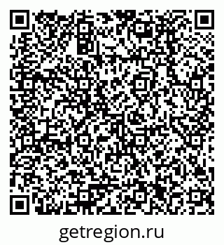 79378291331