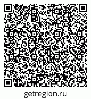 79378291332