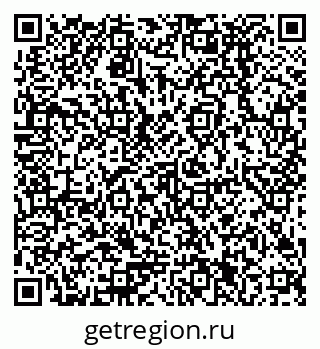 79378291335