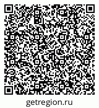 79378291336